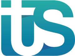 Inline Tech Solution Logo